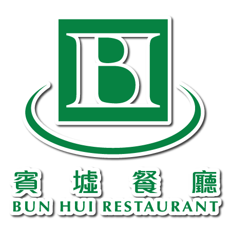 Bunhui Restaurant Logo